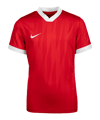 Nike Challenge VI Shirt Kids Rood K658 