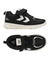 Hummel X-Light 2.0 Kids Schwarz F2001