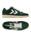 Hummel St. Power Play Sp Groen K6195 