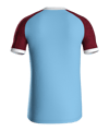 JAKO Iconic KA Trikot Blau F457 - blau