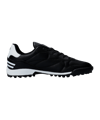 JAKO Classico TF Kids Schwarz F729 - schwarz