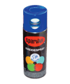 Cawila 400ml Kalkspray Blauw 