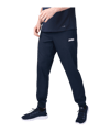 JAKO Team Pantaloni da allenamento Blu C900 