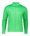 Nike Academy Pro 24 Trainingsjas Groen K329 