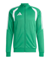 adidas Tiro 26 League Veste d'entraînement Vert 
