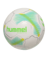 Hummel Precision Light 290 Trainingsbal Wit F9990 