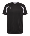 hummel Core 2.0 Shirt Zwart K2114 