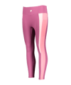 Fila RABENAU High Waist F43000 Legging Dames Rood 