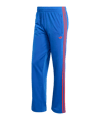 adidas Originals Firebird Manguera Blu
