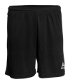 Select Pisa Broek Zwart F111  