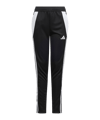 adidas Tiro 24 Regular Pantalon d'entraînement Enfants Noir