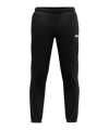 JAKO Dynamic Web pantalon Femmes Noir C800
