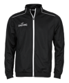 Spalding Trainingsbroek Kids Zwart 
