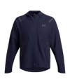 Under Armour Unstoppable LC Veste d'entraînement Bleu C410