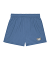 Bucketz New School short bleu