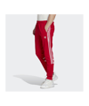 adidas Originals Adicolor Classics Cutline Pant Rot - rot