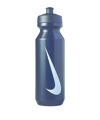 Gourde Nike Big Mouth 956 ml F091 