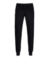 Hakro Sweatpants Hose Schwarz F005