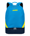 JAKO Iconic zaino blu F444 