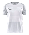 Craft Evolve maillot gris 
