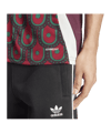 adidas Mexico Trikot Home Copa America 2024 Mehrfarbig - mehrfarbig