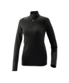 Erima Rolli Active Wear Femmes Noir 