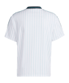 adidas FC Liverpool icon Trikot Weiß - weiss