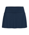 JAKO Basic 2.0 Rok Dames Donkerblauw K900 