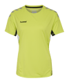 Hummel Tech Move Trikot kurzarm Damen F6102