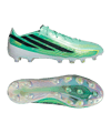 adidas F50 Hyperfast Elite AG Final Rush Verde 