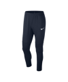 Nike Park 18 Knit Pant Kids Blau F451