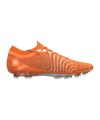 Under Armour Magnetico Elite 5 FG Radiant Orange F825 - orange
