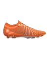 Under Armour Magnetico Elite 5 FG Radiant Orange F825 - orange