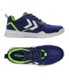 Hummel URUZ 2.0 Blau F7015