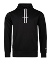 Nike TFF Turchia Hoody Nero Ctffio9035schwarz 