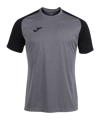 Joma Academy Iv maillot gris 