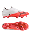 PUMA ULTRA Nitro 7 Ultimate LL FG Arrival Rot F01