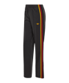 adidas Originals Firebird Classic pantalon Femmes Noir