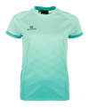 Stanno Altius maillot femmes vert 