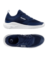 Kempa Blauw K02 