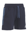 Select Torino Short Damen Blau F999