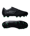Skechers FG Nero 