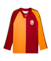 PUMA Galatasaray Istanbul King Trikot Langarm Rot F01