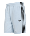 adidas Originals Firebird Court Bleu
