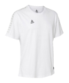 Select Torino T-Shirt Weiss F000