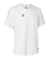Select Torino T-Shirt Weiss F000