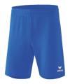 Erima RIO 2.0 Short Blau F3152605