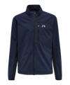 Newline veste enfants noir F1009 