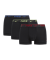 Nike Boxer shorts nero CJV7 