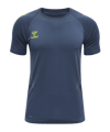 Hummel hmlLEAD Pro Seamless T-Shirt Training F7642
